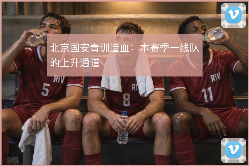 北京国安青训造血:本赛季一线队的上升通道