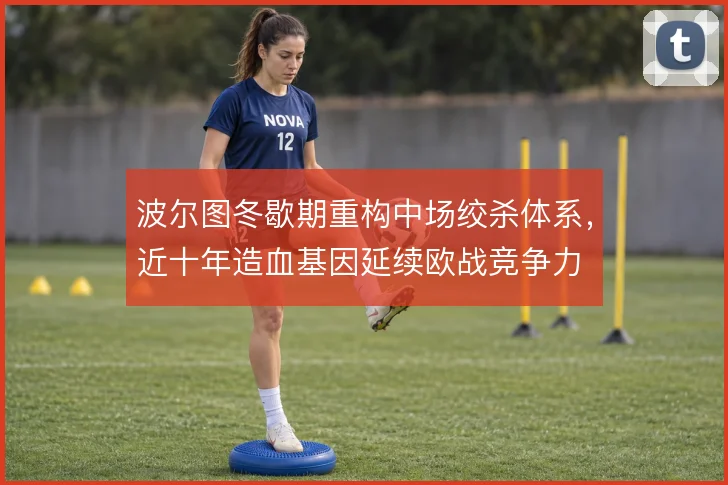 波尔图冬歇期重构中场绞杀体系,近十年造血基因延续欧战竞争力