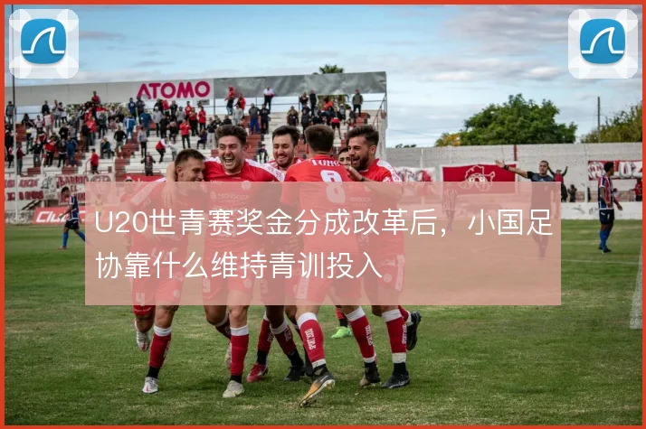U20世青赛奖金分成改革后,小国足协靠什么维持青训投入