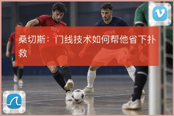 桑切斯：门线技术如何帮他省下扑救